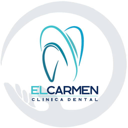 Clinica Dental El Carmen
